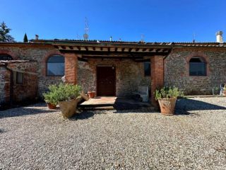 Porzione di casa in affitto a Gragnano - Capannori 110 mq  Rif: 1420148