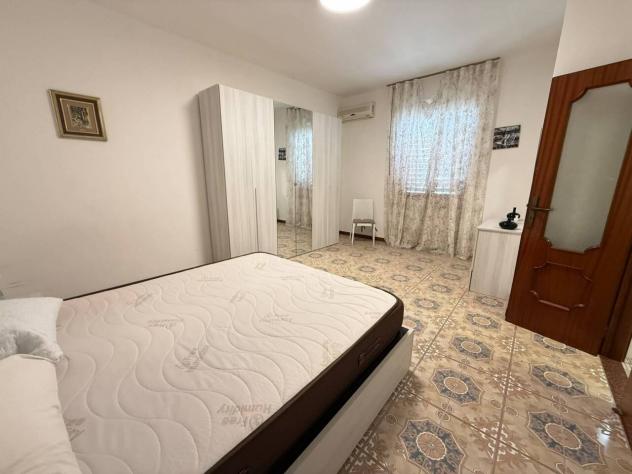 Stanza in appartamento in affitto a Caserta - Foto 2