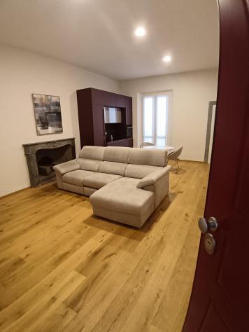 Appartamento in affitto a Empoli 50 mq Rif: 1444859 - Foto 2