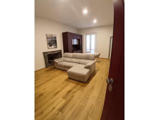 Appartamento in affitto a Empoli 50 mq  Rif: 1444859