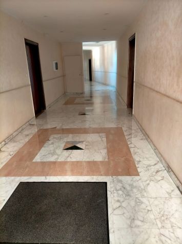 Appartamento due camere da letto via Firenze - Foto 6