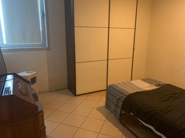 Appartamento in affitto a Livorno 100 mq Rif: 1451287 - Foto 9