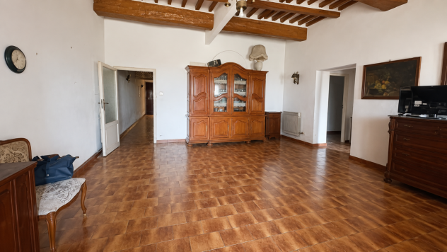 Appartamento in affitto a Montopoli in Val d'Arno 110 mq Rif: 1448171