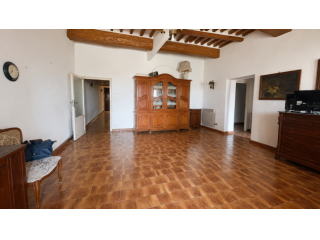 Appartamento in affitto a Montopoli in Val d'Arno 110 mq  Rif: 1448171