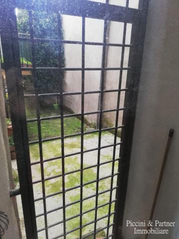 Trilocale in affitto a Perugia - Foto 12