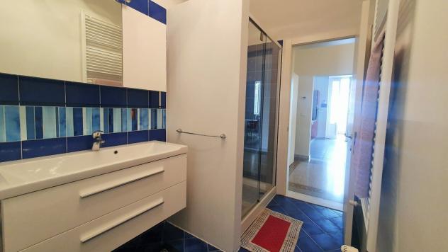 Porzione di casa in affitto a Viareggio - Foto 11