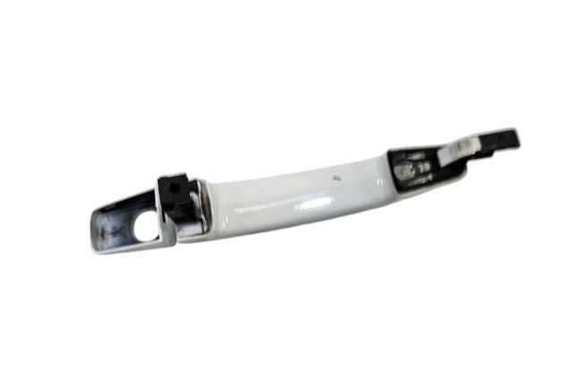 MANIGLIA ESTERNA ANTERIORE SINISTRA OPEL Mokka 1° Serie 92233089 (12) - Foto 10