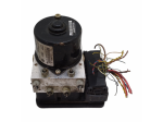ABS BMW Serie 3 E46 Berlina 34526771487-01 Benzina (0105)