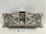 SUPPORTO CAMBIO JAGUAR XF Serie 5W93-5060-AB 306DT diesel 2993 (1115)