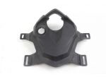 BMW F 700 GS 46638554366 COVER BLOCCHETTO ACCENSIONE K70 14 - 17 IGNITION S …