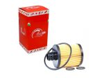 Filtro olio Speed SO419 Alfa Giulietta
