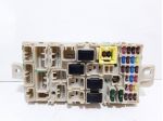CENTRALINA PORTA FUSIBILI MITSUBISHI Space Star Serie (A00) 8637b993 3A90 B &hellip;