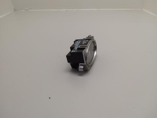 OROLOGIO FORD Mondeo Berlina 3° Serie 1s7115000af (0003) - Foto 4