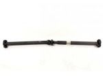 2034105706 ALBERO DI TRASMISSIONE MERCEDES CLASSE CLK C209 2.6 B 125KW AUT  &hellip;