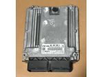 0281036674 ECU CENTRALINA MOTORE VW CRAFTER 2.0 MD1CS104 05L907309G