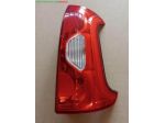 FANALE POST. D. 51843642  Parti elettriche  Fanaleria  Fanali  Fanale post. &hellip;