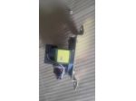 Sensore Air Bag / AirBag 47930 VB000 8HP Nissan Patrol GR Y61