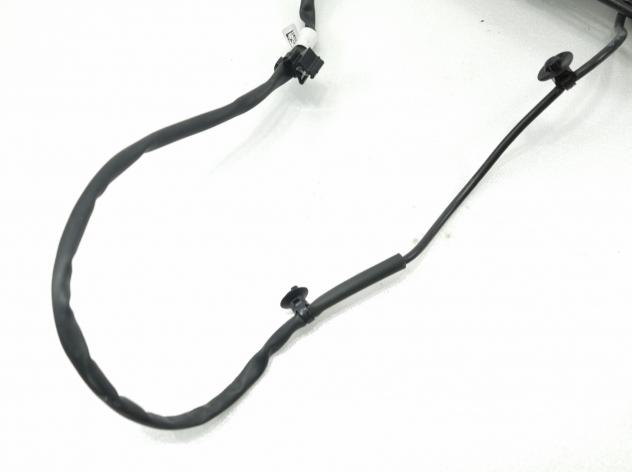 AIRBAG SEDILE DESTRO AUDI Q3 Serie (8UB) 8U0880242A (1114) - Foto 8