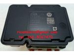 1K0614517AT Audi A3 1.6 centralina gruppo pompa ABS