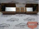 Intercooler Opel Astra K 1.6 D 13356647