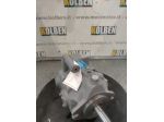 Pompa a pistoni Daikin J-V38A4RX-95
