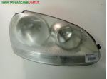 PROIETTORE DX DA LUCIDARE 999-U1560827 Parti elettriche  Fanaleria  Proiett &hellip;