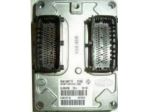 Fiat Stilo IAW5NF.T1 IAW5NFT1 Magneti 55187475 71784379