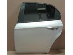 PORTA POST.S.ARGENTO VETRO SCURO BERL.  Carrozzeria  Lamierati esterni  Por &hellip;