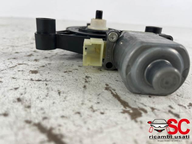 Alzavetro Posteriore Sinistro Audi A3 8y 5Q0959801 - 41663 - Foto 3