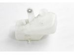 YAMAHA YZF R3 1WDF18710100 VASCHETTA ACQUA RADIATORE 15 - 18 WATER TANK