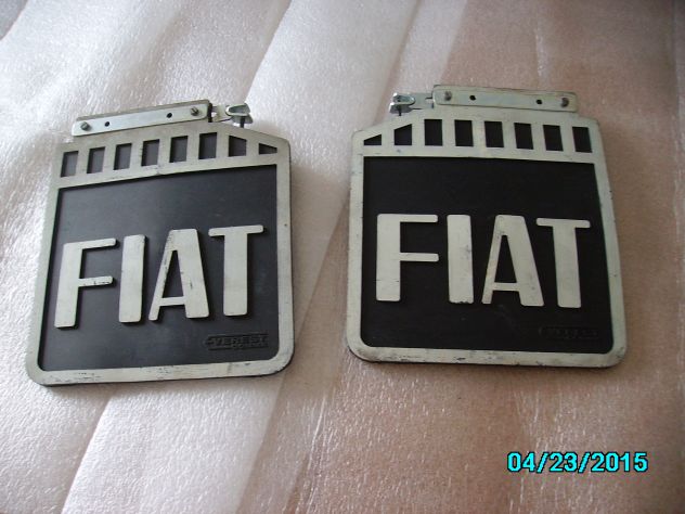 ricambi fiat - Foto 4