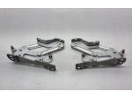 CERNIERE COFANO ANTERIORE DX E SX MERCEDES Classe GLK Serie (X204) A2048800 …