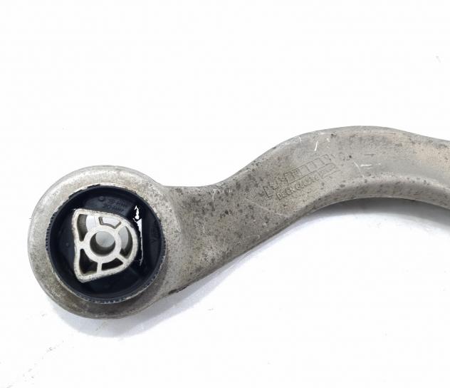 BRACCIO OSCILLANTE ANTERIORE SINISTRO BMW Serie 5 Touring (G31) 31106861165 (17) - Foto 6