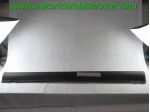 701054 LAMIERA RIVESTIMENTO SOTTOPORTA LATO DESTRO PEUGEOT 205 1.1 B 4 PORT &hellip;