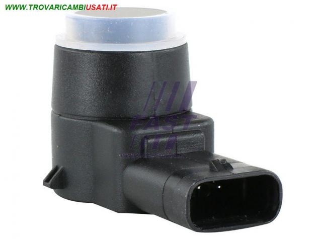 SENSORE DI PARCHEGGIO MERCEDES SPRINTER 06 906 FT76018