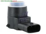 SENSORE DI PARCHEGGIO MERCEDES SPRINTER 06 906 FT76018