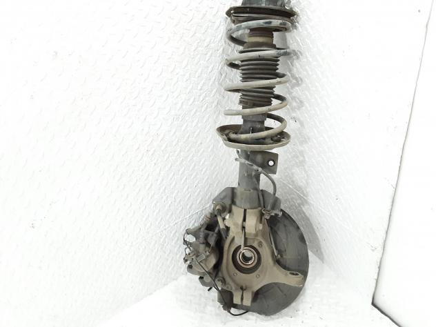FUSELLO COMPLETO ANTERIORE DESTRO ALFA ROMEO Giulietta Serie (940_) 940c1000 (13) - Foto 5