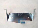 3W0035755 STAFFA SUPPORTO AUTORADIO BENTLEY CONTINENTAL GT 4.0 B 388KW 4X4  &hellip;