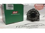 Alternatore Clio 5-Duster-Sandero 1.5D 231003676R
