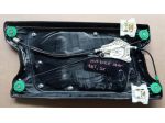 ALZACRISTALLO ELETTRICO PORTA ANT.S. CON PANNELLO E MOT. 6 PIN 999-U1293593 &hellip;