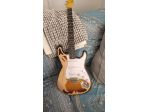 stratocaster