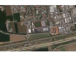 Terreno di 6000 m² in vendita a Castrezzato