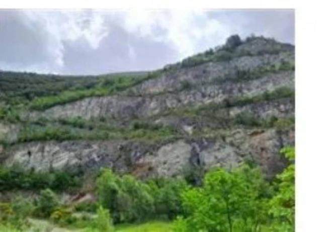 Immobile in asta di 135918 m² in vendita a Fossombrone - Foto 8