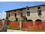 Rustico in vendita a Gonars