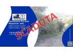 Immobile in asta di 3 m² in vendita a Messina