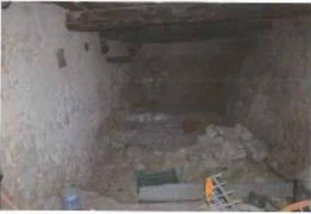 Immobile in asta di 680 m² in vendita a Montecchio - Foto 2