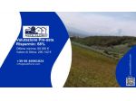 Immobile in asta di 101360 m² in vendita a Montemurlo
