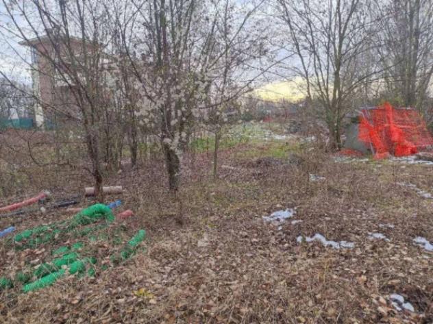 Immobile in asta di 19792 m² in vendita a Valsamoggia - Foto 2