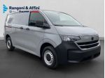 Volkswagen Transporter 2.0 TDI 150CV PC-TN Furgone