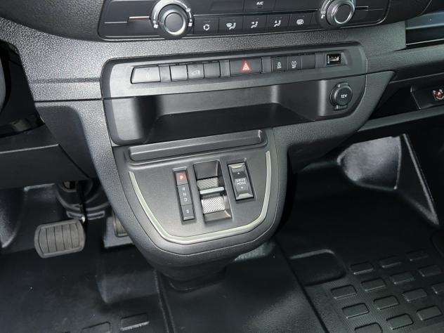 FIAT Scudo Scudo 75kW PL-TN Furgone - Foto 7